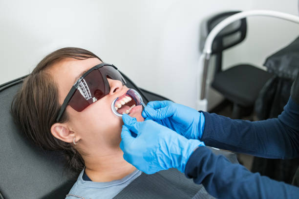 Best Chipped Tooth Repair Near Me  in Oakdale, NY
